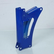 Coffre boite à outils bleu