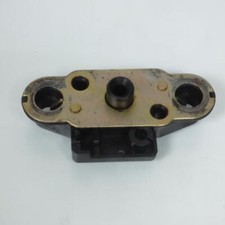 Serrure de selle origine pour moto Suzuki 1250 Bandit 2007 à 2011 122 Occasion