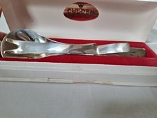 PINCE DE SERVICE GULDEN