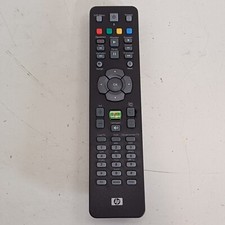 HP RC6  MCE Windows RC1314619