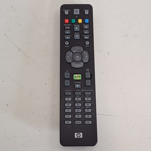 Rc6 mce windows rc1314619 - ,