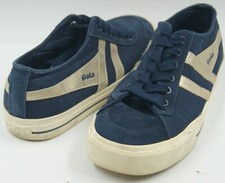 Gola Classics Quota II Mirror