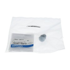 Omron Y92E-J8S12 Mounting