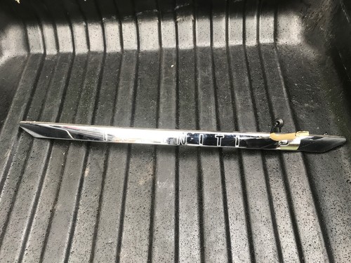 Infiniti fx30 fx35 fx37 fx50 - fx37,