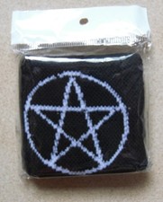 BRACELET EPONGE TENNIS