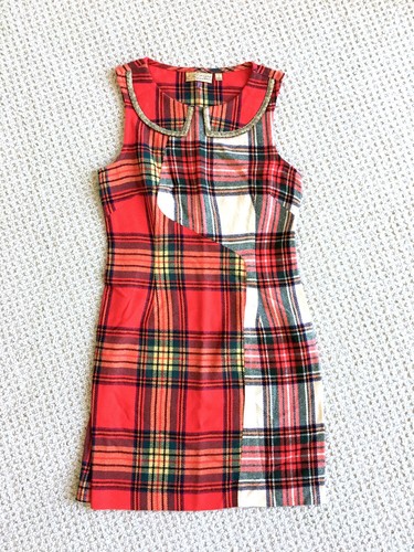 Nwt princess vera wang - nwt,