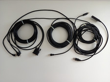 Bang & Olufsen B&O BeoSound 5