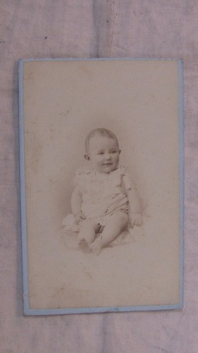 Rare photo ancienne - rare,