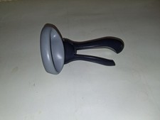 tupperware ouvre boite