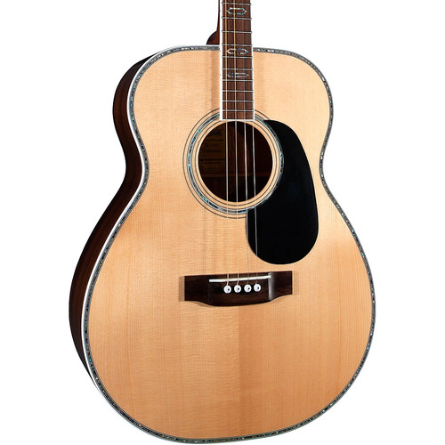 Blueridge 70t contemporary - blueridge, br-70t
