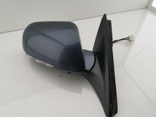 Retroviseur droit HONDA ACCORD 7 PHASE 1 76200SEAG22ZF