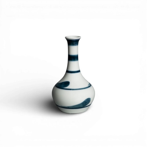 Bing grondahl vase - bing&grondahl,