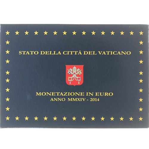 Vatican pape françois ier - pape,