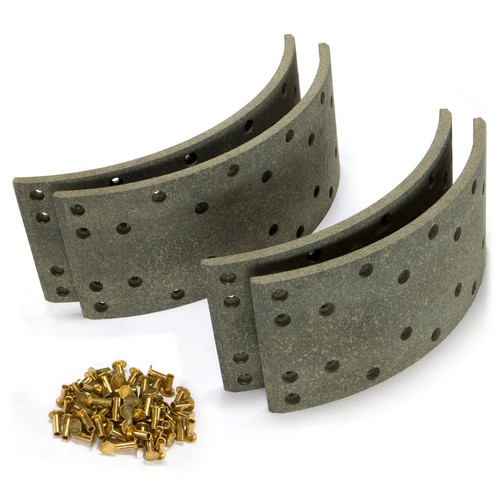 Plaquettes phrase ensemble - plaquettes,