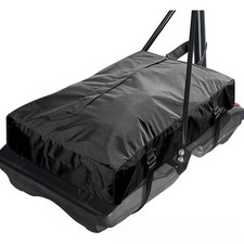 Base de cerceau de basket-ball