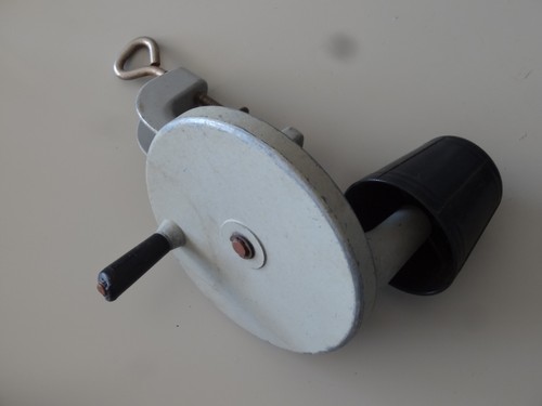 Bobinoir pour - bobinoir,