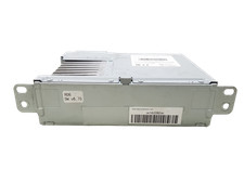 Autoradio Citroen Peugeot