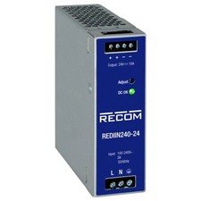 RECOM REDIIN240-24
