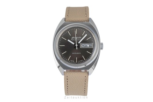 Montre pour homme automatique