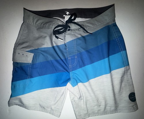 Rip curl men swim - men's,