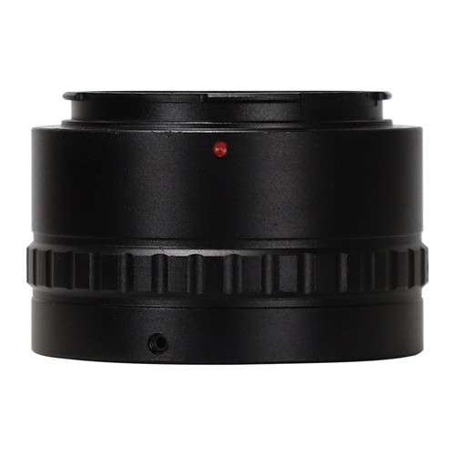 Mount leica l - t-mount,