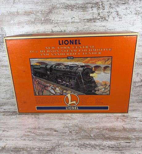 Lionel 18056 new york - lionel,