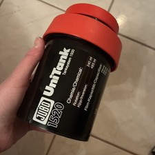 JOBO 1520 UNITANK Tanksystem