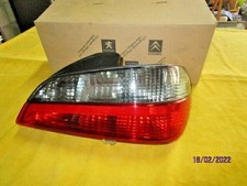 FEU ARRIERE DROIT PEUGEOT 406