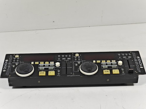Lecteur denon 2600f - cd, dn-2600f