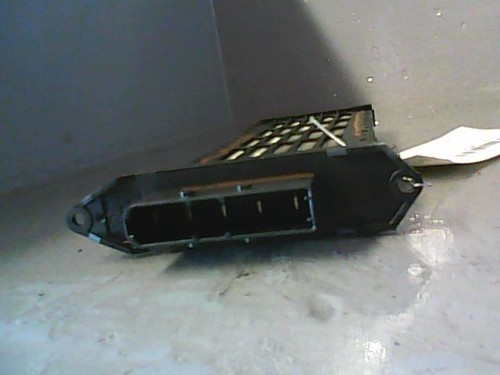 Radiateur chauffage - radiateur,