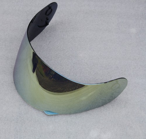 Visiere ecran casque - ecran, visor