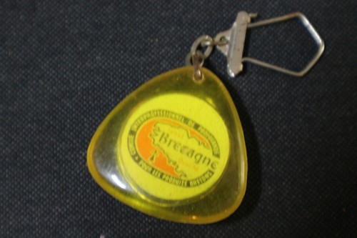 Ancien porte cle - ancien,