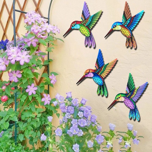 Décoration jardin - décoration, de
