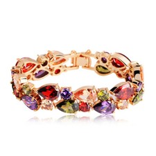 Bracelet chaine art - chaine,