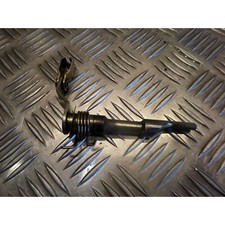 came commande embrayage moto Peugeot 50 xps street evo am6 mecaboite