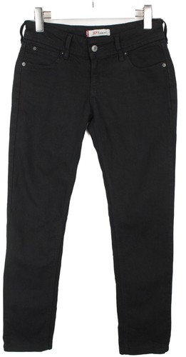 Levi 571 jean femme w29 - 571,