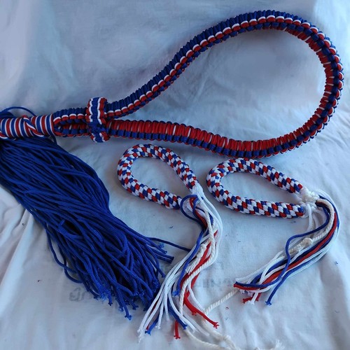 Head band kickboxing mongkol - head,