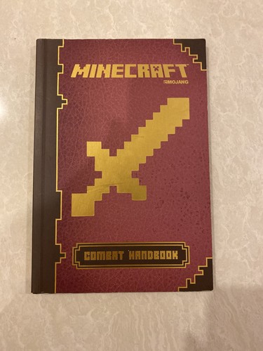 Minecraft ser - minecraft, ser.: