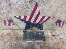 CARTE DE CIRCUIT MITSUBISHI