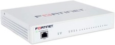 Fortinet fortigate 80e - fortinet,