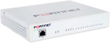 Fortinet FortiGate 80E Firewall - FG-80E