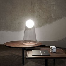 Europa-Foscarini - Satellight