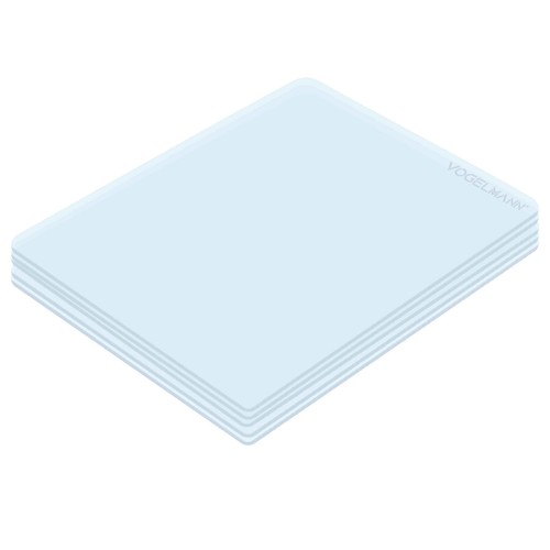 Vogelmann ecran protection - ecran,