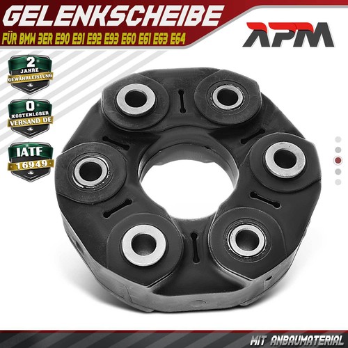 Disque joint hardy pour bmw - disque,