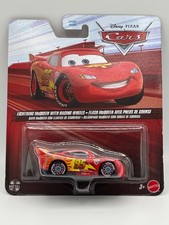 ***Disney Pixar Cars
