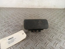 Poignee porte laterale droit FORD TRANSIT 4 2180809