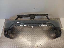 Pare choc avant - dacia, duster