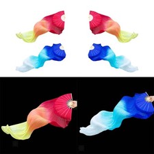 Éventail de danse du ventre