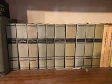 LIVRES EN RUSSE de Fiodor
