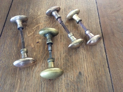Lot ancienne paire de - ,